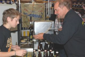 2009 Bergs Bierfestival (36)