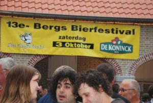 2009 Bergs Bierfestival (43)