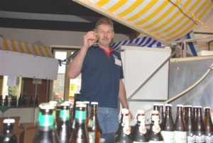 2010 Bergs Bierfestival (13)