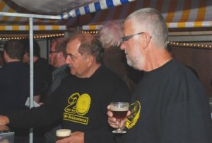 2010 Bergs Bierfestival (44)