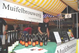 2010 Bergs Bierfestival (9)