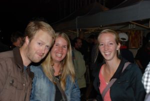 2011 Bergs Bierfestival (1)