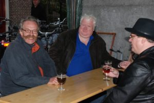 2011 Bergs Bierfestival (35)