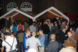 2011 Bergs Bierfestival (38)