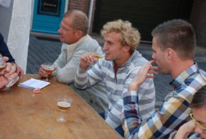 2011 Bergs Bierfestival (59)