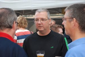2011 Bergs Bierfestival (63)