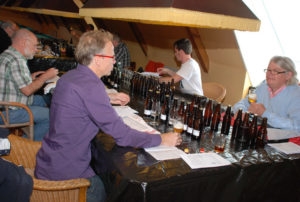 2012 Bergs Bierfestival (11)