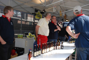 2012 Bergs Bierfestival (30)