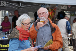 2012 Bergs Bierfestival (51)