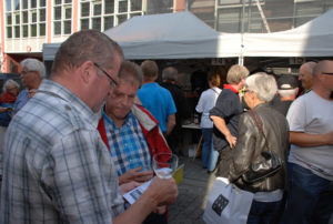 2012 Bergs Bierfestival (53)