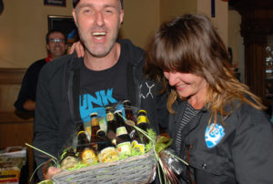 2012 Bergs Bierfestival (67)