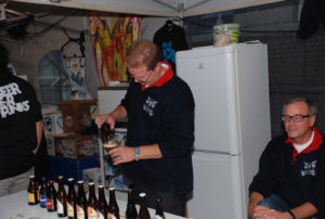 2012 Bergs Bierfestival (75)