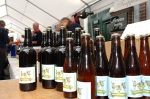 2013 Bergs Bierfestival (16)