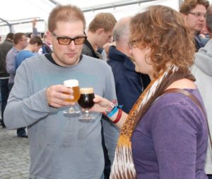 2013 Bergs Bierfestival (24)