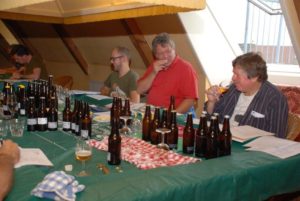 2014 Bergs Bierfestival (7)