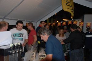 2014 Bergs Bierfestival (83)