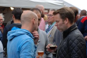 2015 Bergs Bierfestival (104)