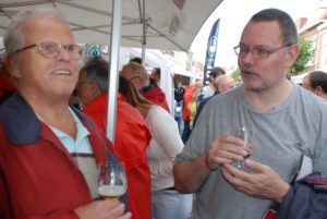 2015 Bergs Bierfestival (105)