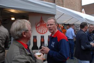 2015 Bergs Bierfestival (108)