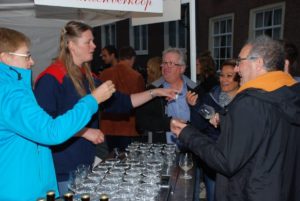 2015 Bergs Bierfestival (141)