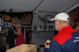 2015 Bergs Bierfestival (142)