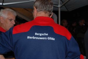 2015 Bergs Bierfestival (149)