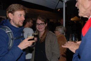 2015 Bergs Bierfestival (153)