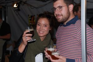 2015 Bergs Bierfestival (162)