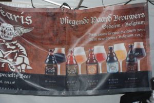 2015 Bergs Bierfestival (57)