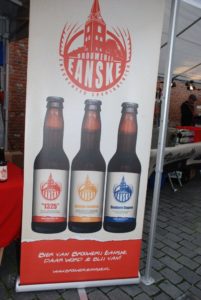 2015 Bergs Bierfestival (63)