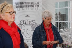2015 Bergs Bierfestival (74)