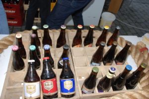 2015 Bergs Bierfestival (75)