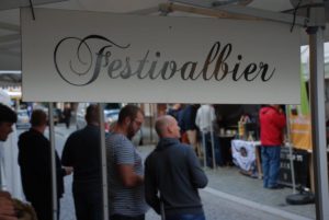 2015 Bergs Bierfestival (81)