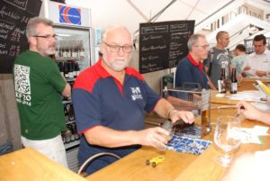 2016 Bergs Bierfestival (14)