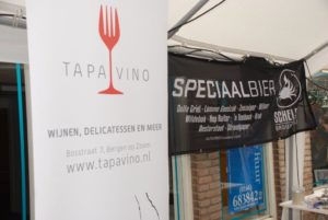 2016 Bergs Bierfestival (18)