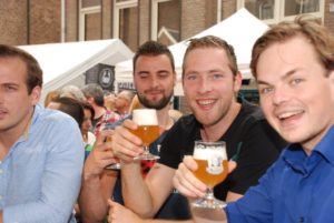 2016 Bergs Bierfestival (23)