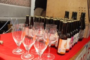 2016 Bergs Bierfestival (26)