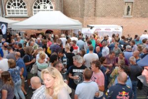 2016 Bergs Bierfestival (33)