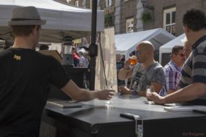 2016 Bergs Bierfestival (62)