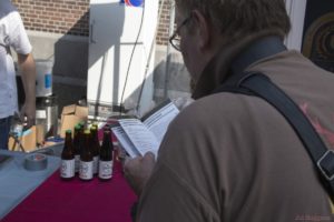 2016 Bergs Bierfestival (66)