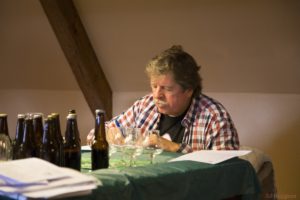 2016 Bergs Bierfestival (74)