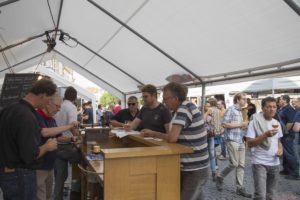 2016 Bergs Bierfestival (79)