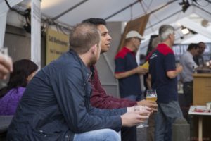 2016 Bergs Bierfestival (83)