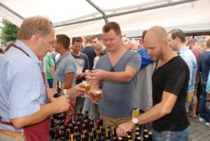 2016 Bergs Bierfestival (18)