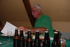 2016 Bergs Bierfestival (6)