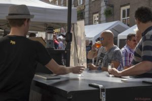 2016 Bergs Bierfestival (63)