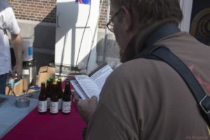 2016 Bergs Bierfestival (67)