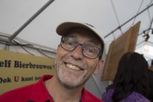 2016 Bergs Bierfestival (81)