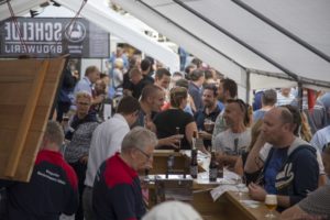 2016 Bergs Bierfestival (92)