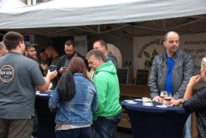 2017 Bergs Bierfestival (19)